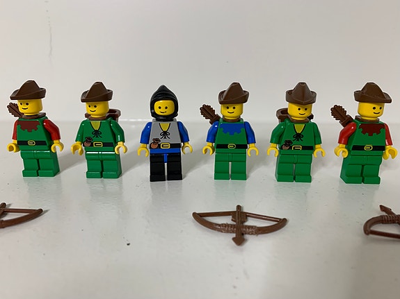 Product image 2 of 10