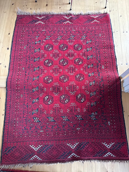 Product image 1 of 4