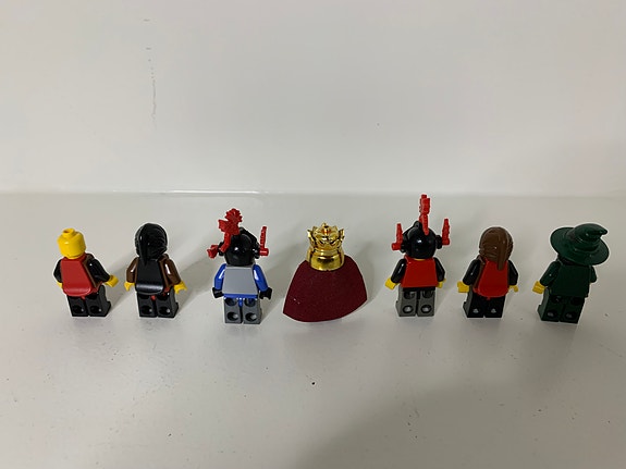 Product image 11 of 15