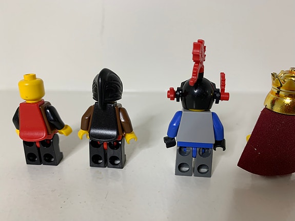Product image 13 of 15