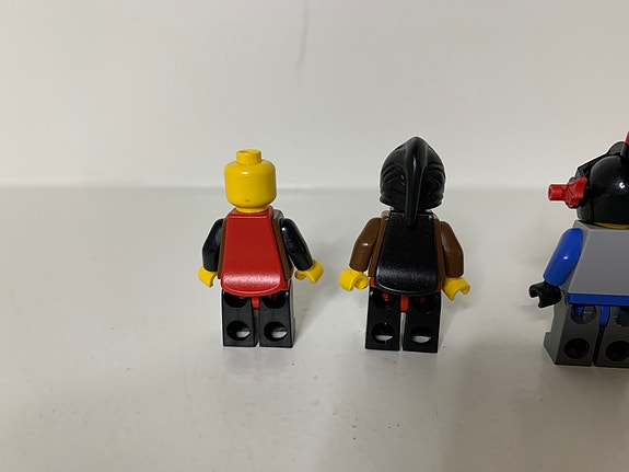 Product image 12 of 15