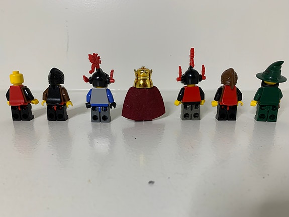 Product image 10 of 10