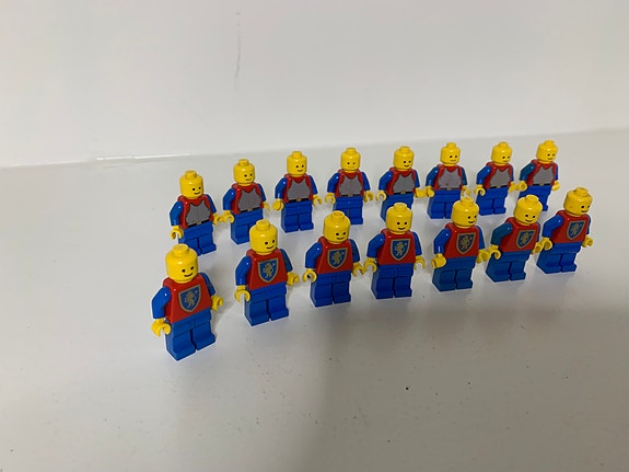 Product image 13 of 14