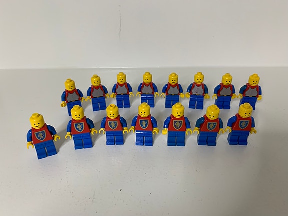 Product image 12 of 14
