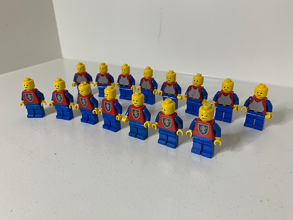 Product image 11 of 14