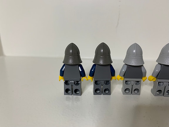 Product image 12 of 17