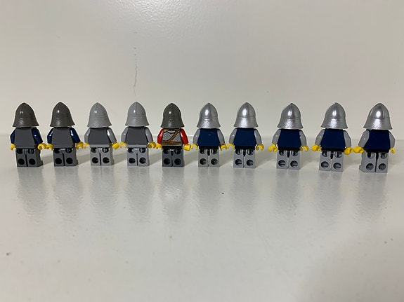Product image 11 of 17