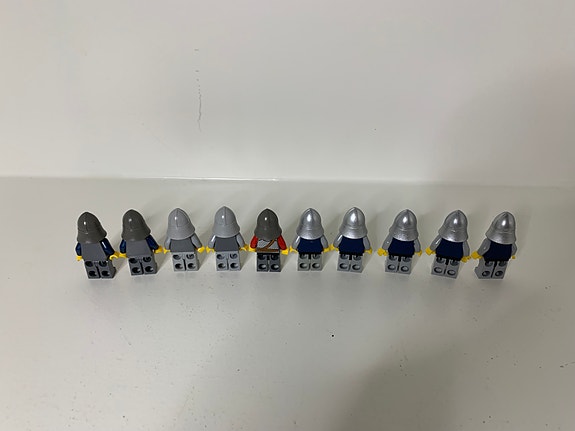 Product image 17 of 17