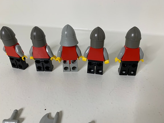 Product image 16 of 17