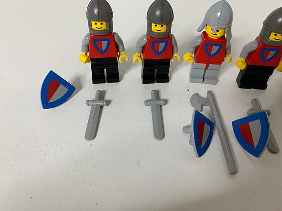 Product image 12 of 17