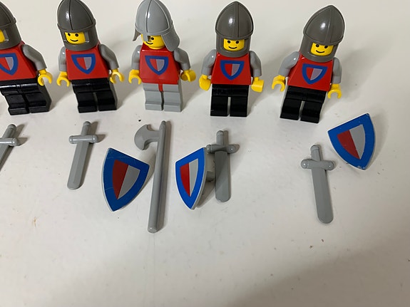 Product image 10 of 10