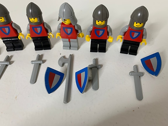 Product image 11 of 17
