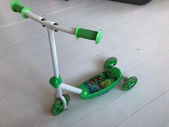 Product image 1 of 3