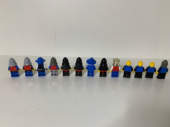 Product image 11 of 15
