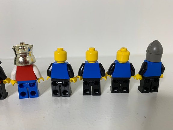 Product image 15 of 15