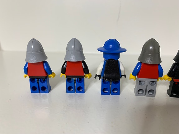 Product image 12 of 15