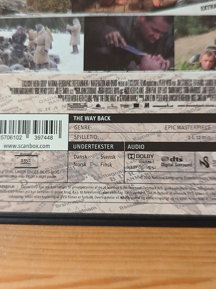 Product image 4 of 4