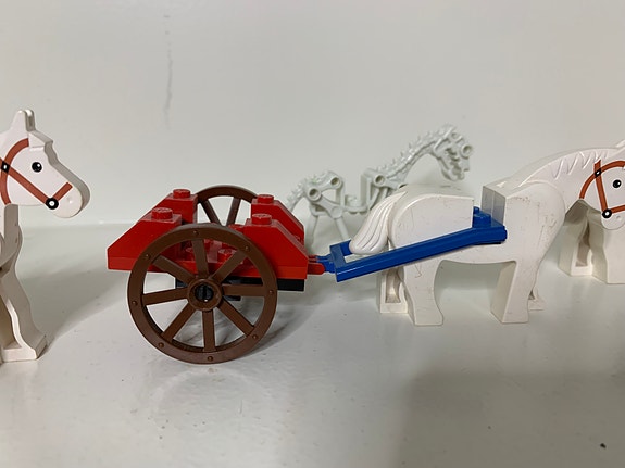 Product image 11 of 11