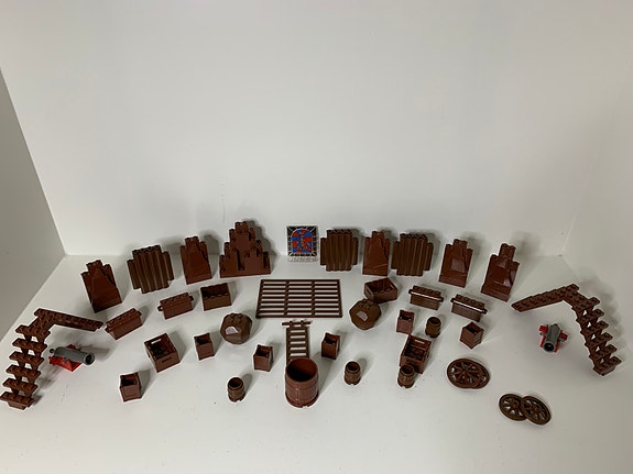 Product image 2 of 10