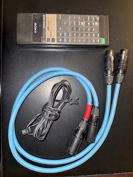 Product image 11 of 14