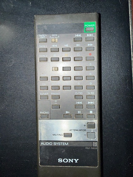 Product image 12 of 14