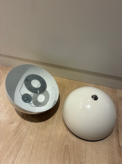 Product image 1 of 5