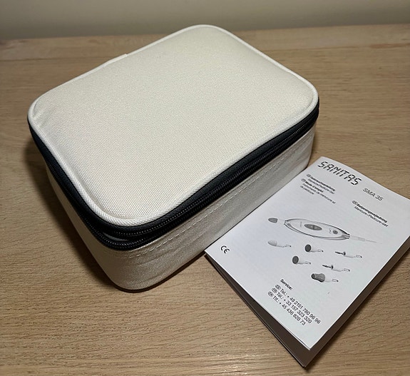Product image 3 of 3