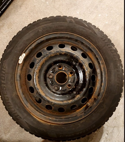 Product image 3 of 5