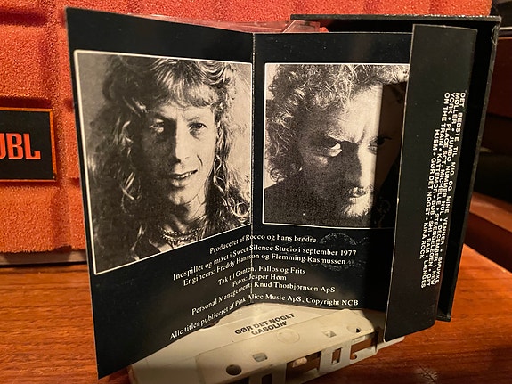 Product image 5 of 5