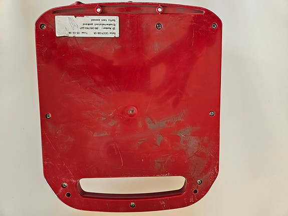 Product image 7 of 9
