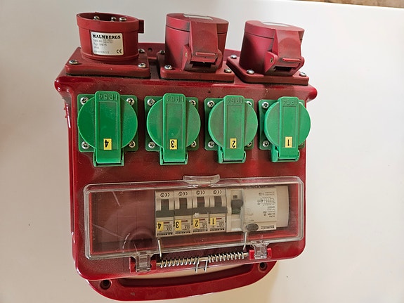 Product image 6 of 9