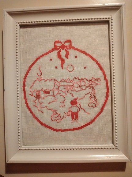 Product image 1 of 4