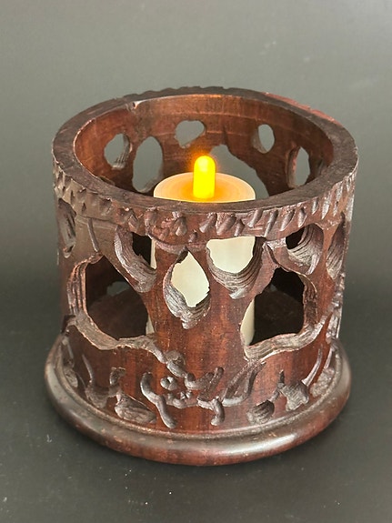 Product image 1 of 10