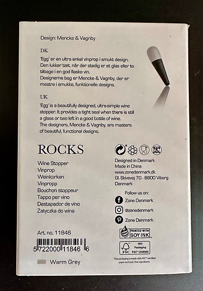 Product image 13 of 14