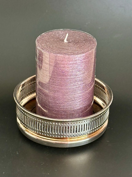Product image 11 of 14