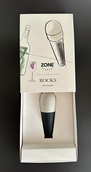 Product image 12 of 14