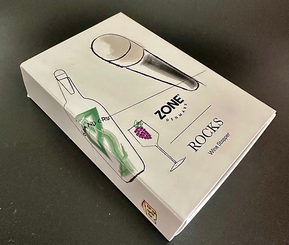 Product image 14 of 14
