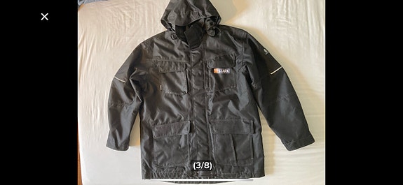 Product image 3 of 8