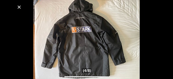 Product image 4 of 8