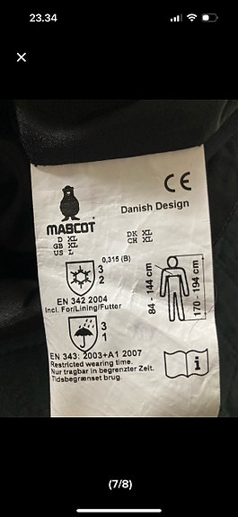 Product image 7 of 8