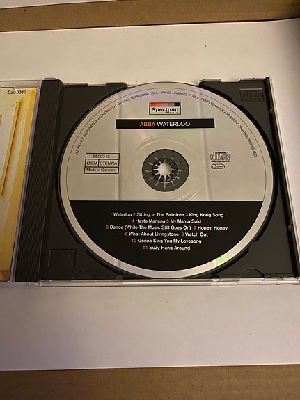 Product image 5 of 5