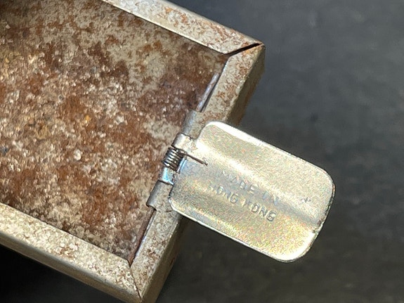 Product image 7 of 7