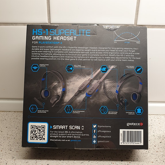 Product image 2 of 3