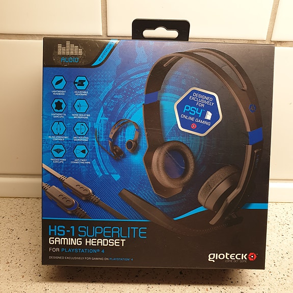 Product image 1 of 3