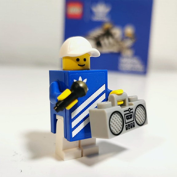 Product image 2 of 8