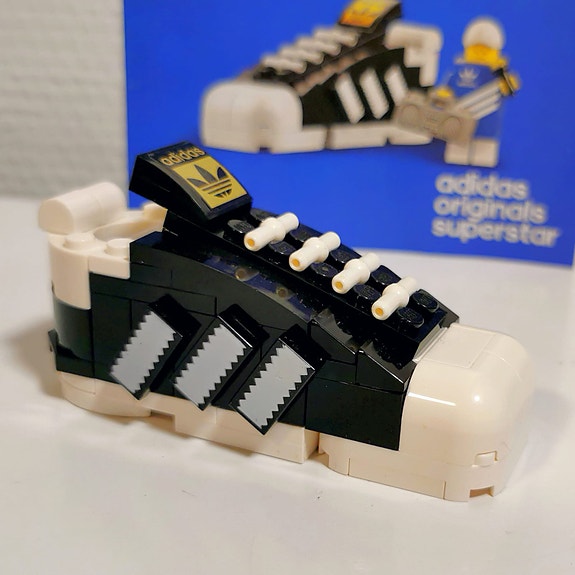 Product image 4 of 8