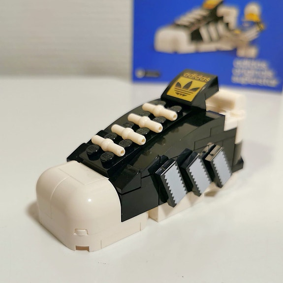 Product image 5 of 8