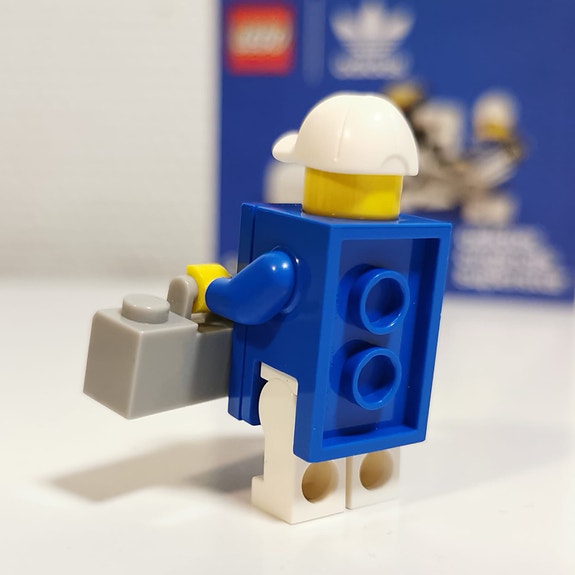 Product image 3 of 8