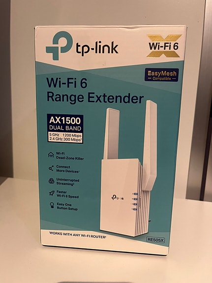 Product image 1 of 3