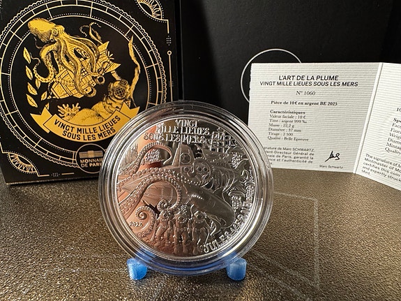Product image 3 of 8